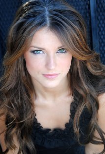Katrina Norman